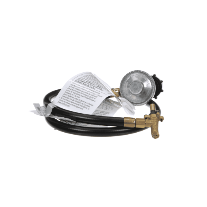 Picture of Char-broil 29101565 Valve/hose/regulator