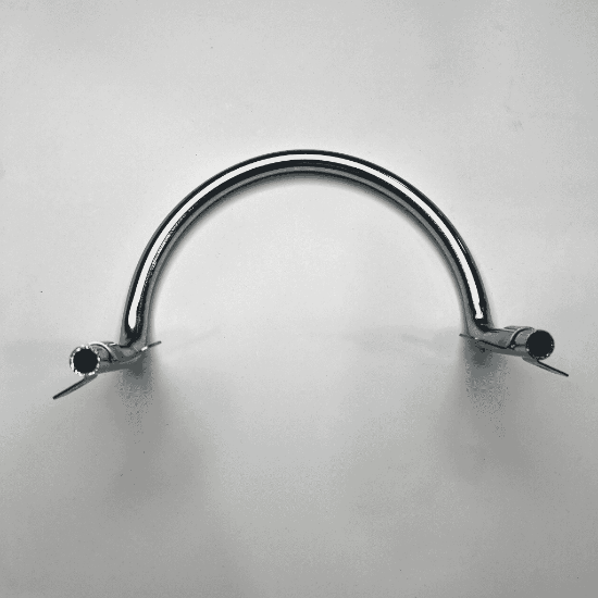 Picture of Char-broil 29101985 Towel Bar