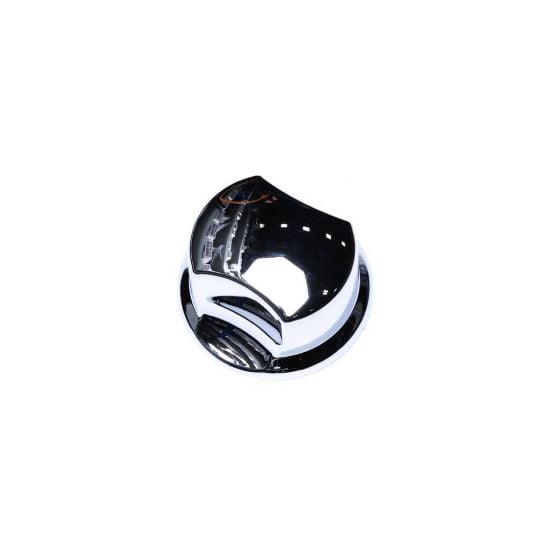 Picture of Char-broil 29101909 Ignitor Knob