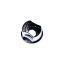Picture of Char-broil 29101909 Ignitor Knob