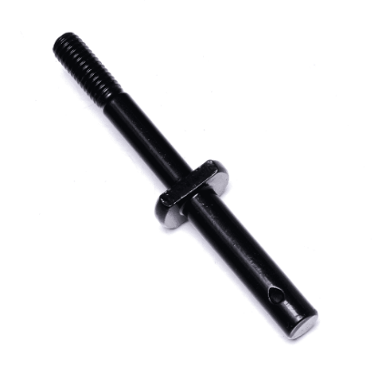 Picture of Char-broil 29102001 Axle