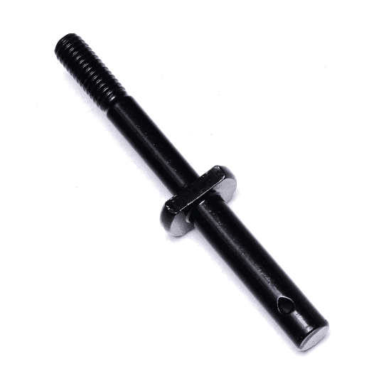 Picture of Char-broil 29102001 Axle