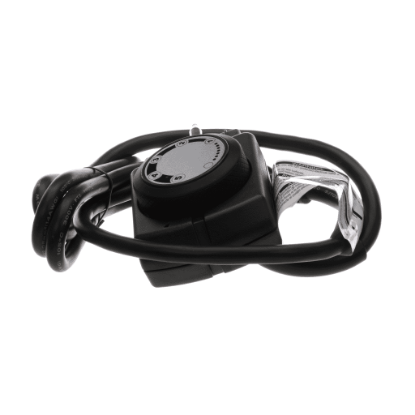 Picture of Char-broil 29101991 Controller