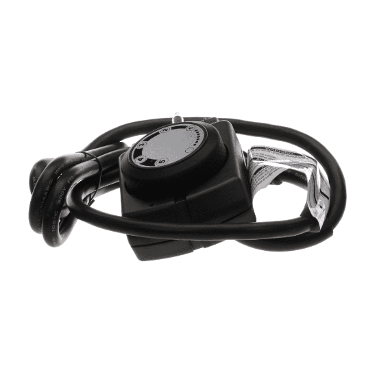 Picture of Char-broil 29101991 Controller