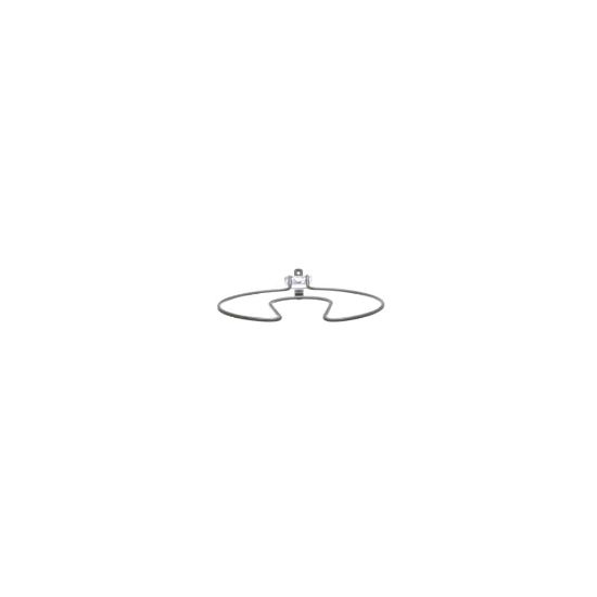 Picture of Char-broil 29102099 Element Assembly