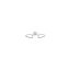 Picture of Char-broil 29102099 Element Assembly