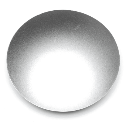 Picture of Char-broil 29102000 Hubcap
