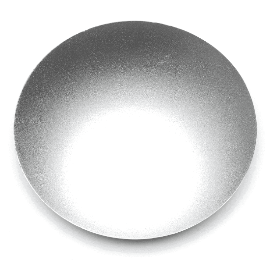 Picture of Char-broil 29102000 Hubcap
