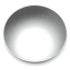 Picture of Char-broil 29102000 Hubcap