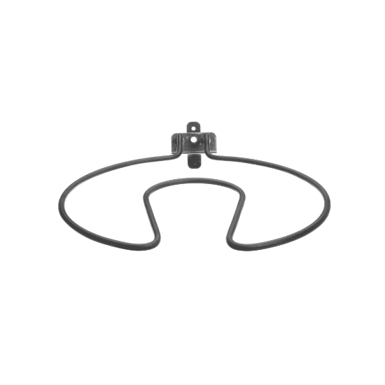 Picture of Char-broil 29101987 Element Assembly