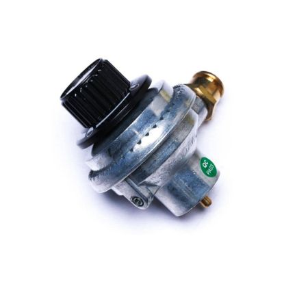 Picture of Char-broil 29103411 Valve Regulator
