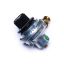 Picture of Char-broil 29103411 Valve Regulator