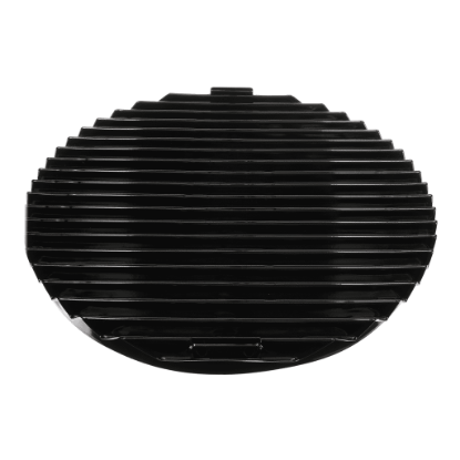 Picture of Char-broil 29103041 Cooking Grate