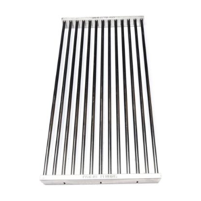 Picture of Char-broil 3486613 Top Cooking Grate