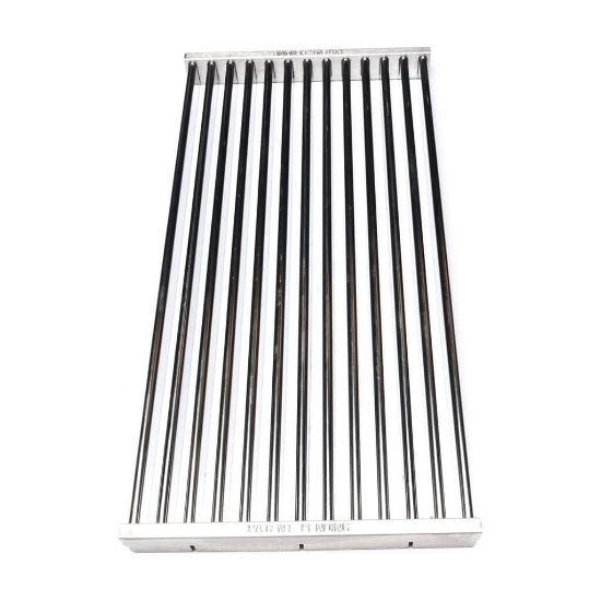 Picture of Char-broil 3486613 Top Cooking Grate