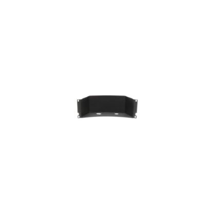 Picture of Char-broil 29104563 Control Panel