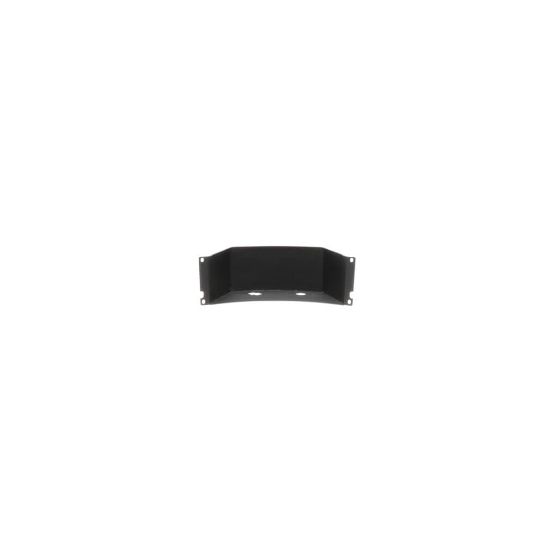 Picture of Char-broil 29104563 Control Panel