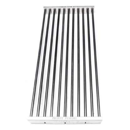 Picture of Char-broil 3482121 Stainless Steel Infared Cooking Grate