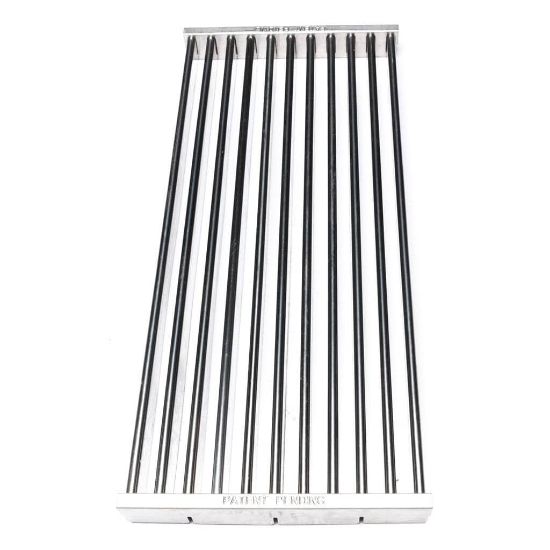 Picture of Char-broil 3482121 Stainless Steel Infared Cooking Grate