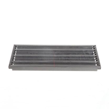 Picture of Char-broil 3485532 Cooking Grate Housing