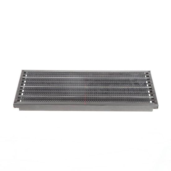 Picture of Char-broil 3485532 Cooking Grate Housing