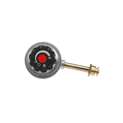 Picture of Char-broil 29106013 Regulator