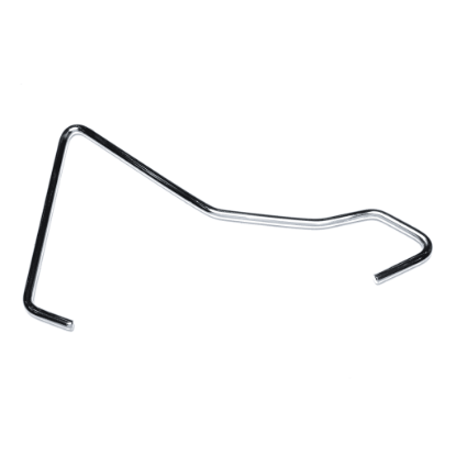 Picture of Char-broil 41201255 Chrome T-star Lifting Handle
