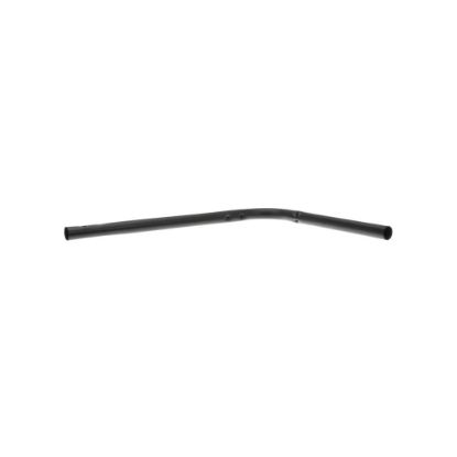 Picture of Char-broil 40220089 Leg, Short