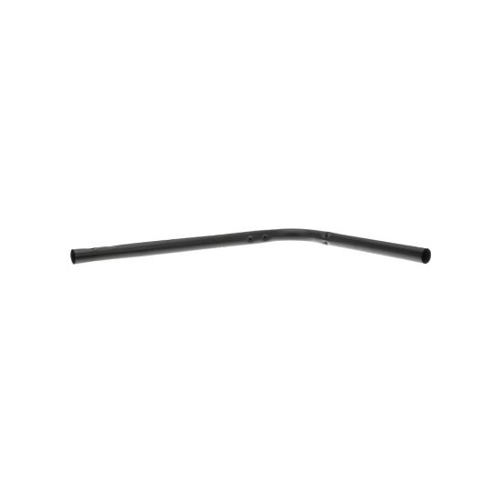 Picture of Char-broil 40220089 Leg, Short