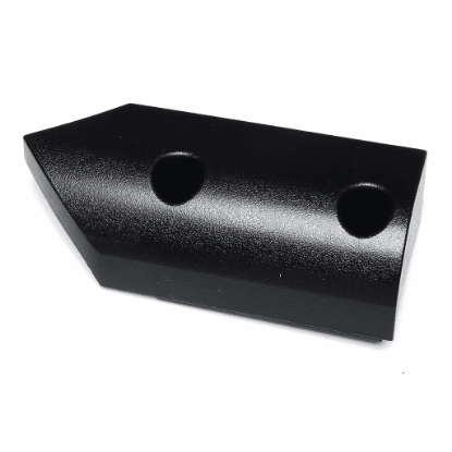 Picture of Char-broil 55711050 Fixed Front Bottom Skirt Left Side Shelf
