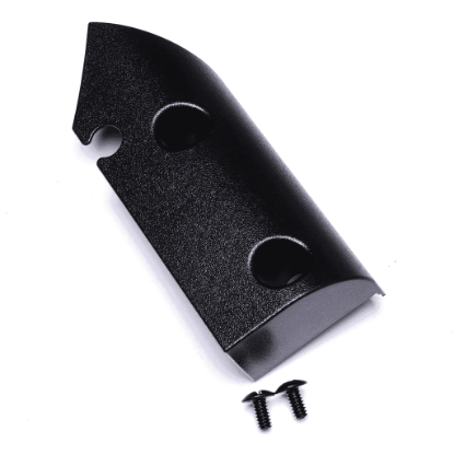 Picture of Char-broil 55711046 Fixed Front Bottom Skirt Right Side Shelf