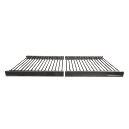 Picture of Char-broil 80001453 Cooking Grate, Set Of 2