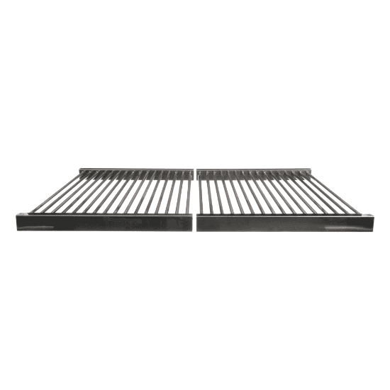 Picture of Char-broil 80001453 Cooking Grate, Set Of 2