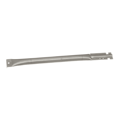 Picture of Char-broil 80013421 Burner Tube
