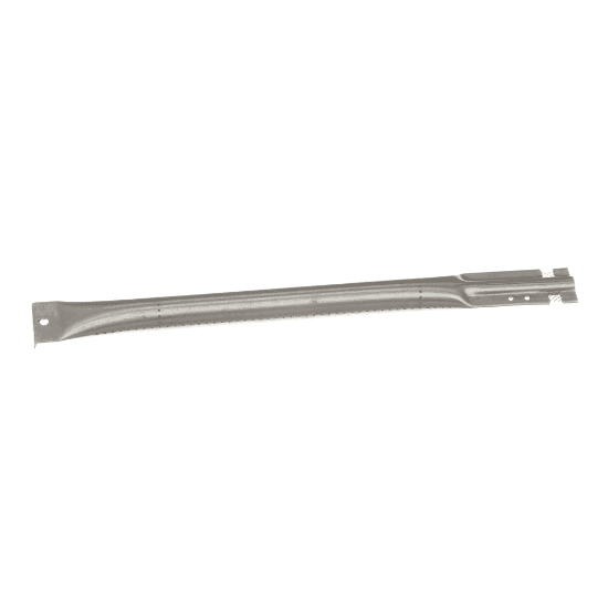 Picture of Char-broil 80013421 Burner Tube