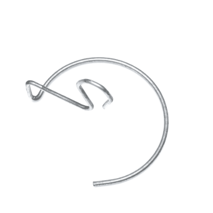 Picture of Char-broil 80011874 Grease Cup Clip
