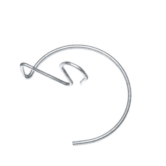 Picture of Char-broil 80011874 Grease Cup Clip