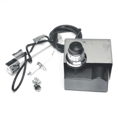Picture of Char-broil 80008196 Electronic Ignition Kit