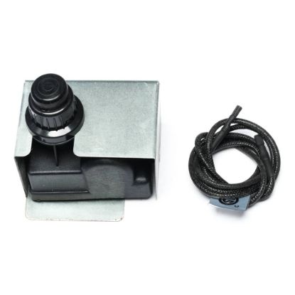 Picture of Char-broil 80009955 Electronic Ignition Module