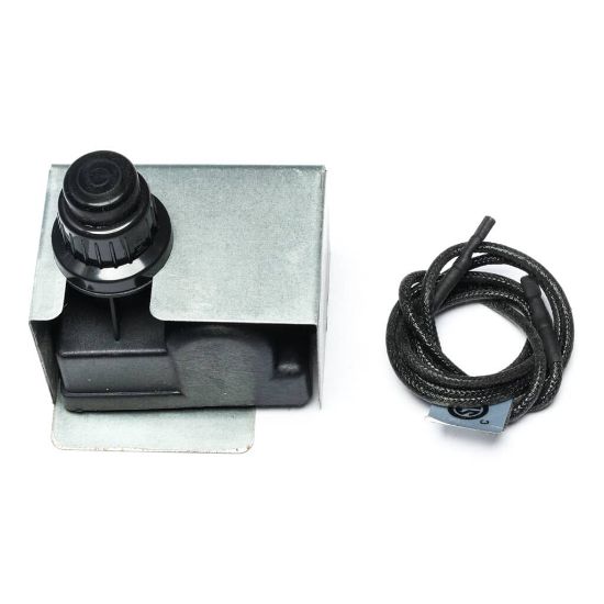 Picture of Char-broil 80009955 Electronic Ignition Module