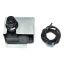 Picture of Char-broil 80009955 Electronic Ignition Module