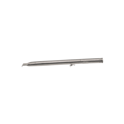 Picture of Char-broil 80029717 Main Burner For Firebox