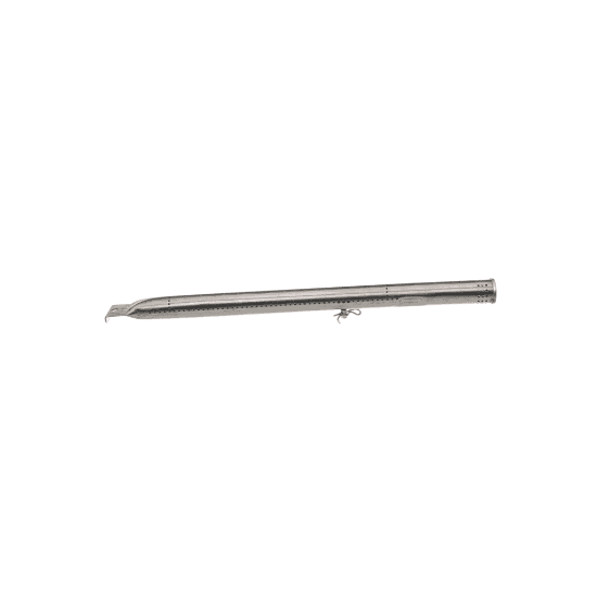 Picture of Char-broil 80029717 Main Burner For Firebox