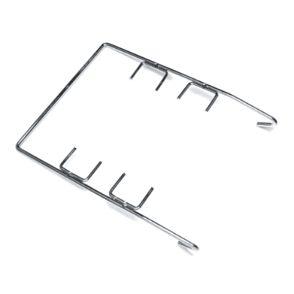 Picture of Char-broil CGB-1-009 Fire Grate Hanger