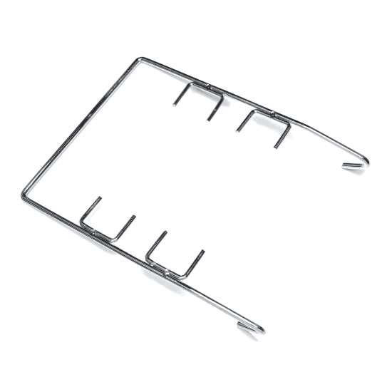 Picture of Char-broil CGB-1-009 Fire Grate Hanger