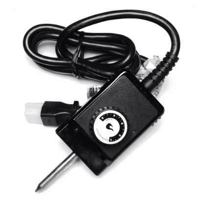 Picture of Char-broil AVES1058 Thermostat Kit
