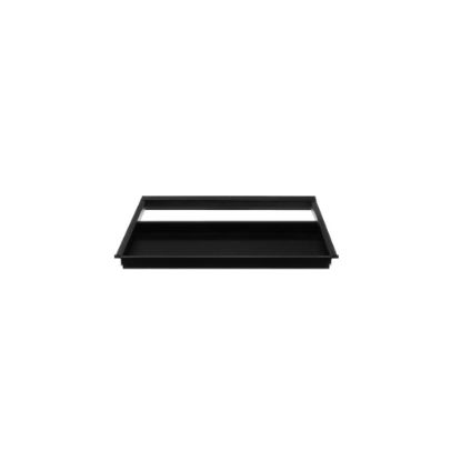 Picture of Char-broil FDDUO1010 Grease Tray