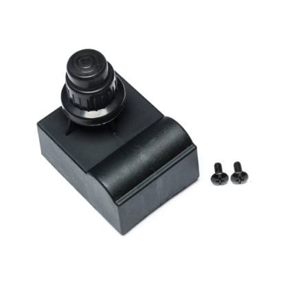 Picture of Char-broil FDDUO1066 Electronic Ignition Module (4 Spark)