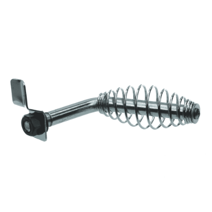Picture of Char-broil FDDUO1062 Charcoal Door Handle