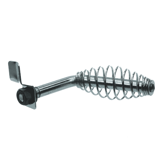 Picture of Char-broil FDDUO1062 Charcoal Door Handle